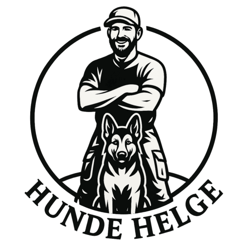 hundehelge.de